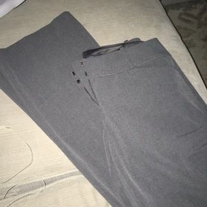 The Limited Cassidy Fit size 6